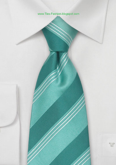 Welcome to Reddit, FREE SHIPPING. Plain or printed ties and bow ties for men at ZARA online. Ideal for the office or formal occasions.